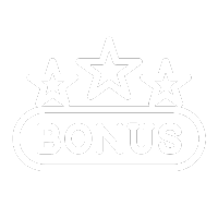 tt99 Bônus e Promoções