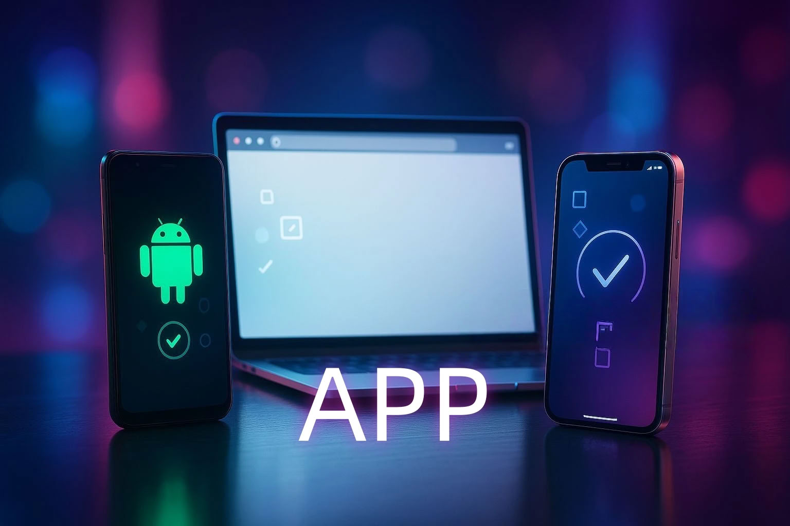 tt99 Compatibilidade do App