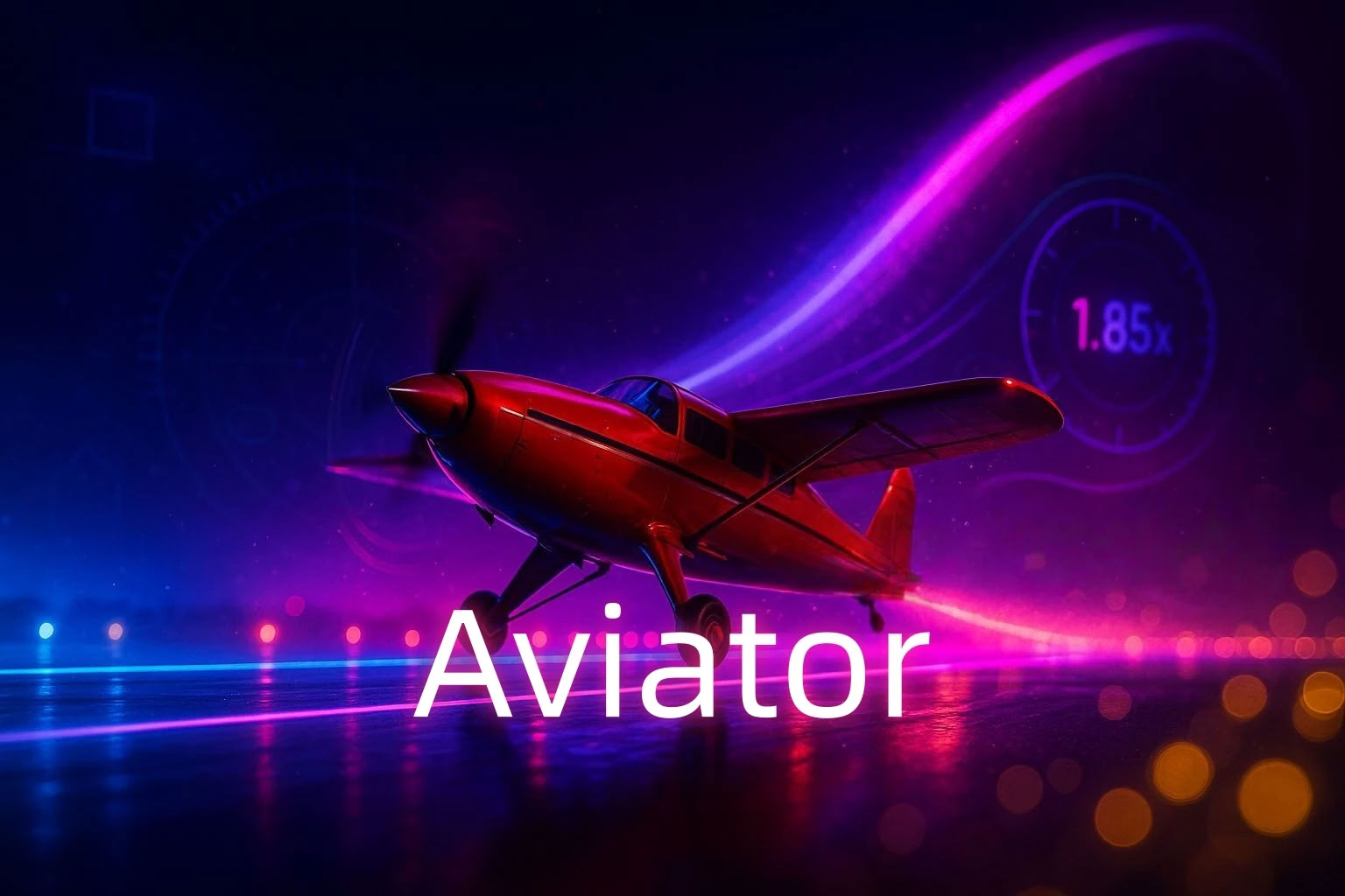 tt99 Como Jogar Aviator