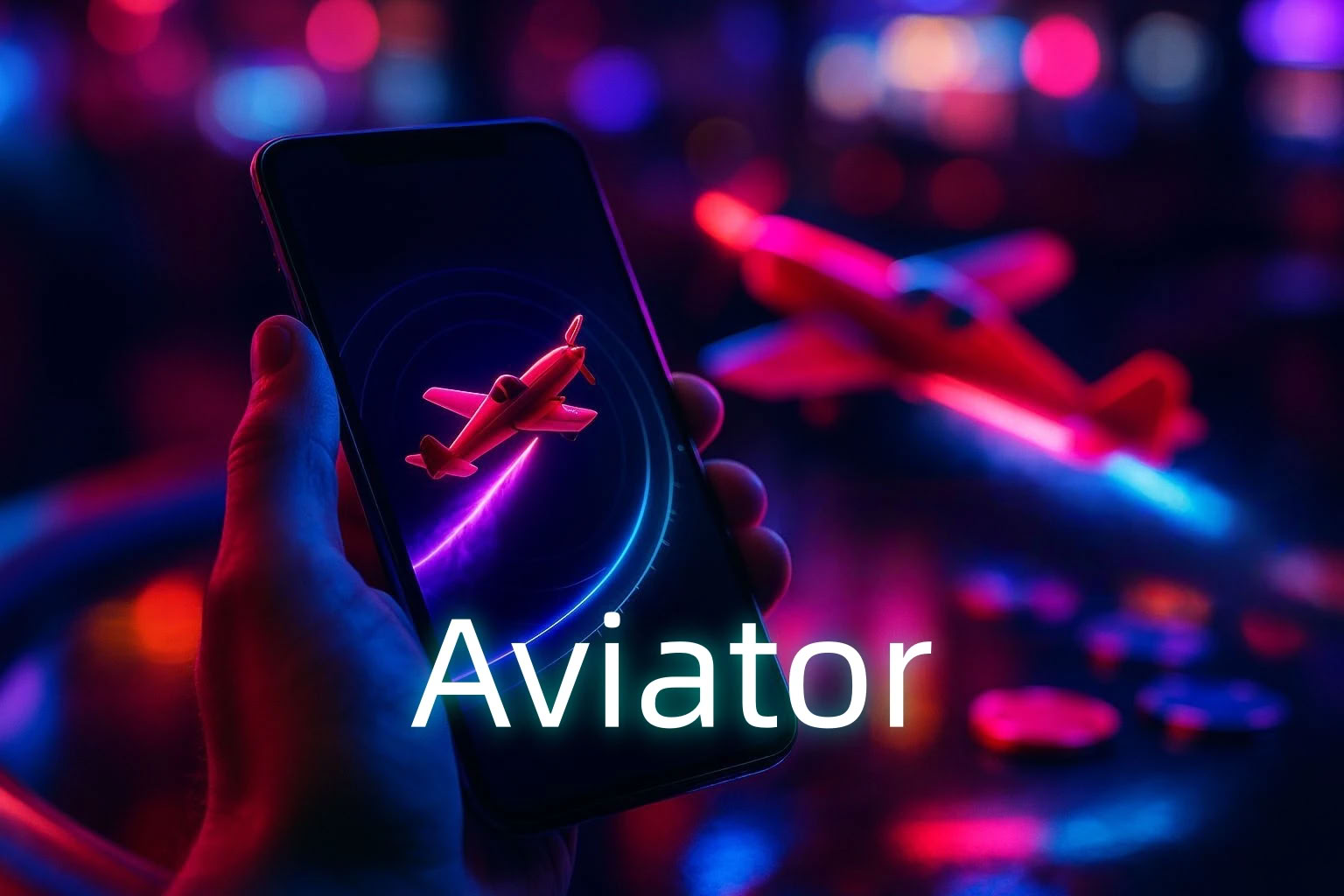 tt99 Aviator Festivo