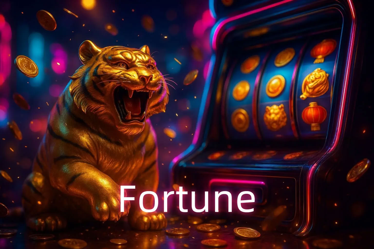 tt99 Como Jogar Fortune Tiger