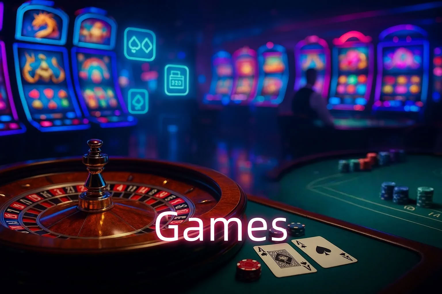 tt99 Jogos Recomendados