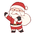 tt99 Santa Claus Bônus