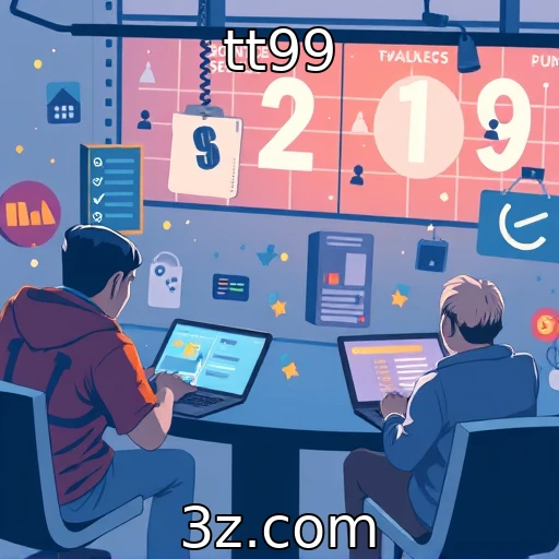 Impacto das microtransações no mercado de jogos